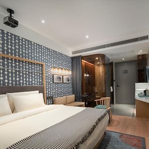 CityNote King Room No Window